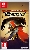 Ravenswatch - Legendary Edition (Switch) Ravenswatch - Legendary Edition (Switch)
