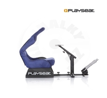 Playseat Evolution - PlayStation Edition (3)