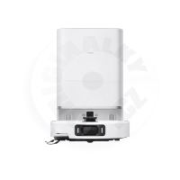 XIAOMI Robot Vacuum 5 Pro EU XIAOMI Robot Vacuum 5 Pro EU