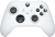 Microsoft Xbox Series Wireless Controller White (XSX)
