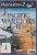Pacific Warriors II: Dogfight (PS2) použité