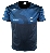 SK Gaming - esport jersey - XL