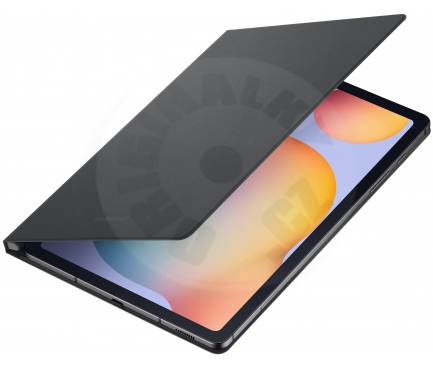 Samsung Ochranné pouzdro tablet Tab S7+ - černá