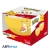 POKEMON - Bowl - 600 ml - "Pikachu Electric Type" POKEMON - Bowl - 600 ml - "Pikachu Electric Type"