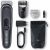 Braun BG5350