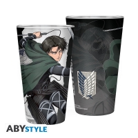 attack-on-titan-large-glass-400ml-levi-s4-x2 (1) (1)
