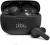 JBL Wave 200 TWS - černá (sleva viz. popisek )