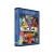 Blaze Evercade THEC64 Collection 3