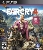 Far Cry 4 (PS3) použité