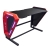 E-Blue gaming table EGT002BK - 1st package