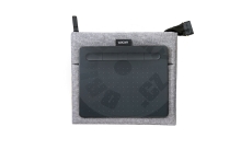 Wacom Soft Case - Small (měkké pouzdro - malé)