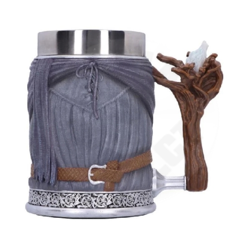 801269152345