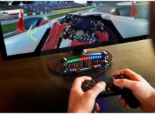 Thrustmaster BT LED Display (PS4/PS5) (3)