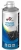 TB Clean stlačený vzduch 400ml TB Clean stlačený vzduch 400ml