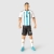 Banbo Toys: Argentina Soccer - Di Maria figurka (20cm) Banbo Toys: Argentina Soccer - Di Maria figurka (20cm)