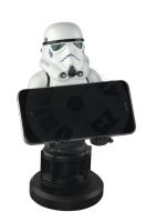 Cable Guy - Star Wars Stormtrooper 20 cm