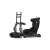 Playseat Sensation Pro - ActiFit™ Playseat Sensation Pro - ActiFit™