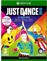 Just Dance 2015 (XONE)