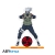 Akrylová 2D figurka - NARUTO SHIPPUDEN Kakashi