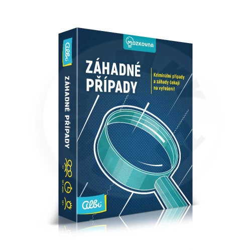 Mozkovna Záhadné případy_(1)