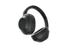 Sony_ULT_WH900_ (13) (1)