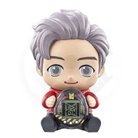 Tamagotchi - Deluxe: TinyTAN (RM)