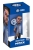 Inter Milan Minix Figure Marcus Thuram