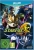 Star Fox Zero (Wii U) Star Fox Zero (Wii U)