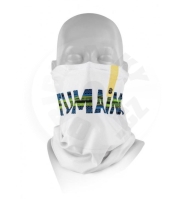 Respilon R-shield Light Tumaini