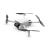 DJI Mini 3 Fly More Combo (DJI RC), 3 baterie, ovladač s LCD, brašna, (sleva viz.popisek)
