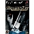 Goldeneye Rogue Agent (PS2) použité