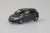 ABREX - Škoda Fabia II (2006) 1:43 - Šedá Anthracite Metalíza