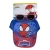 Sada - kšiltovka a brýle - SPIDERMAN Sada - kšiltovka a brýle - SPIDERMAN