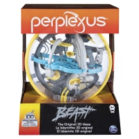 SMG PERPLEXUS ORIGINÁL