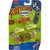 Mattel Hot Wheels: Skate - Hi Beam &amp; Shrieking Havoc Tony Hawk Fingerboard Set