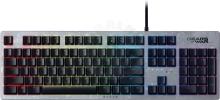 Razer Huntsman Purple Switches (US Layout) - Gears of War 5 Edition
