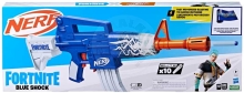 NERF - FORTNITE BLUE SHOCK