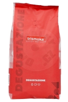 Zrnková káva Trismoka Caffe Degustazione 1 kg