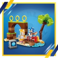 LEGO® Sonic The Hedgehog™ 76997 Tails a jeho dobrodružný člun_(8)