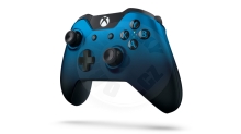Microsoft Xbox One Wireless Controller Dusk Shadow (XONE)