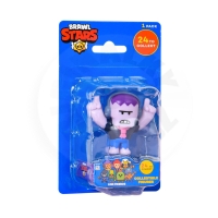 Figurka Brawl Stars 1 pack série 1 - Frank