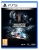 Star Wars: Galactic Racer - Deluxe Edition (PS5)
