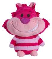 Plyšák - Disney Cheshire Cat 35cm