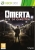 Omerta City of Gangsters (X360) použité Omerta City of Gangsters (X360) použité