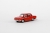 ABREX - Škoda 110L (1973) 1:72 - Červená Paprika