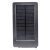 Camouflage Trailcamera Solar Panel Camouflage Trailcamera Solar Panel