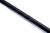 Bokken "Ippon" tréninkový meč Bokken "Ippon" tréninkový meč