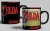 Hrnek - The Legend of Zelda 300 ml Hrnek - The Legend of Zelda 300 ml