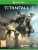Titanfall 2 (XONE)