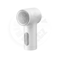 Xiaomi Mijia Lint Remover 2 - odžmolkovač